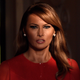 Illustration for article titled Melania Betrayed—Again!